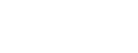100% Satisfaction in Porterville, California