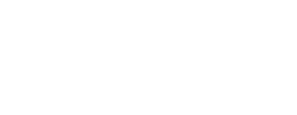 Top Rated Locksmith Services in Porterville, California