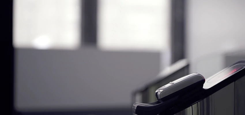 Commercial Automatic Door Locks Repair in Porterville, CA