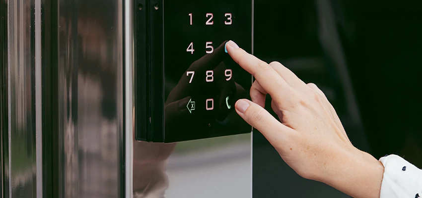 Property Management Locksmith For Lock Installation in Porterville, CA