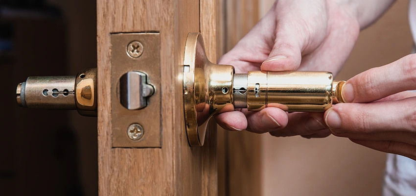 24 Hours Locksmith in Porterville, CA