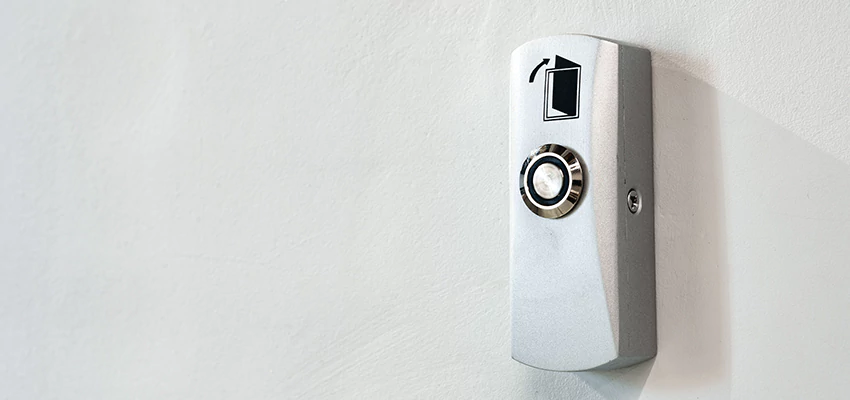 Business Locksmiths For Keyless Entry in Porterville, California
