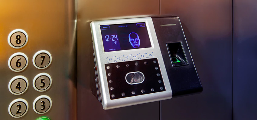 Commercial Locksmith For Lock Repair in Porterville, CA