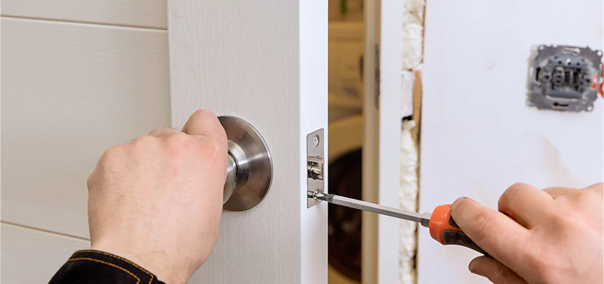 Fast Locksmith For Key Programming in Porterville, California
