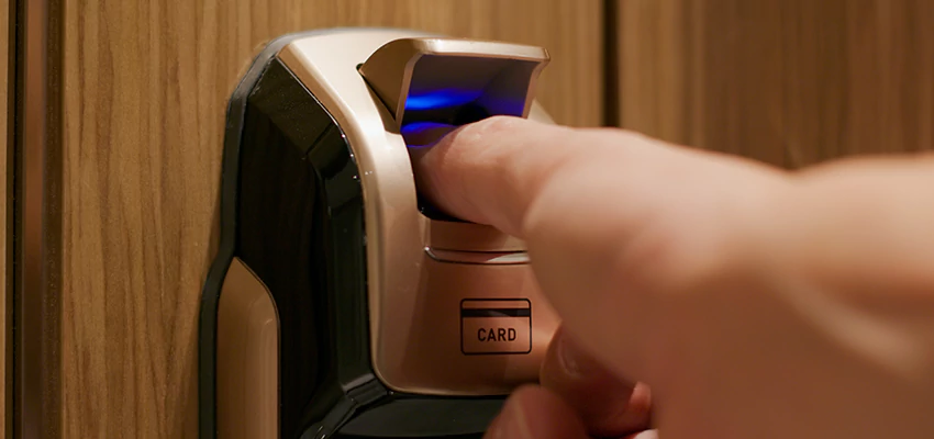 Office Rolling Door Lock Upgrades Solutions in Porterville, CA