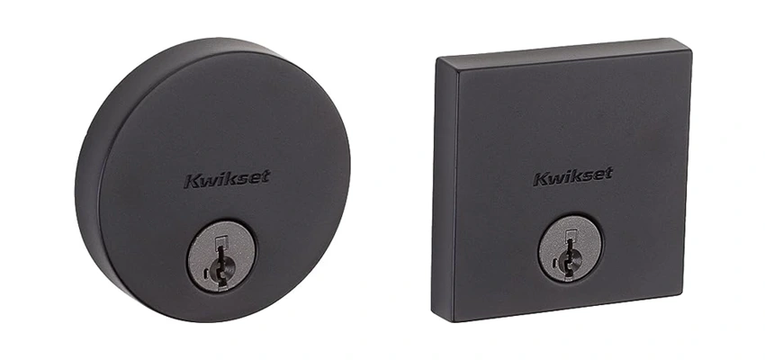Kwikset Smart Lock Programming in Porterville, California