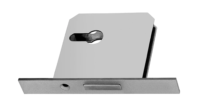 Fix A Deadbolt Door Lock in Porterville, California