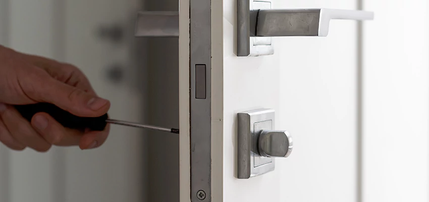 Key Programming Locksmith Open Now in Porterville, California