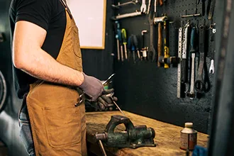 Lock Rekeying Services Porterville, CA