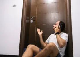 Emergency Lockout in Porterville, California